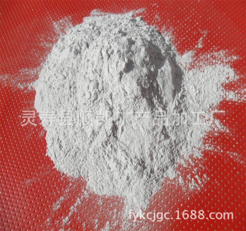 供应烟气脱硫污水处理用100目-1250目灰钙粉   熟石灰   氢氧化钙