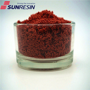 LSC-200�ͷ��x���ս� �K �Z�Ƚ����x�ӵ��������Ϙ�֬�F���ٻ���