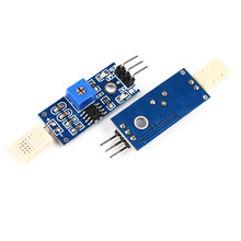 HR202L��Ȃ�����ģ�K ������әz�y�_�PArduino