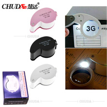 _ 6XϽ⚤ŴR ۯB ʺb 21011