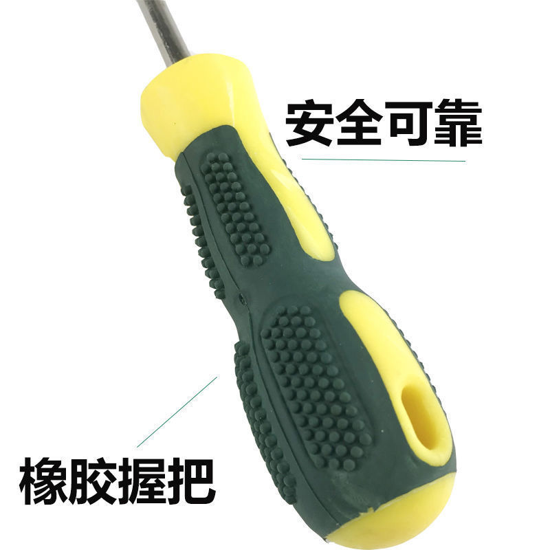 Cono Limpiador de Juntas de Azulejos de Acero de Tungsteno para Limpieza de Juntas