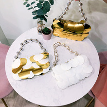 �V�ݹ��S���e���鴮��AƬ�����׽���Ƭ�ֹ������Ůһ�����lײɫ