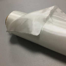 批发销售平纹200克无碱玻璃纤维布 玻纤布 7628电子布 工业用布