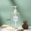 450 ml
