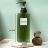 650 ml