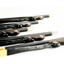 ���I��������� ��̴���~84CM�������� 310����Ȼ���Rβ �������