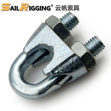 ���u���ߏS��  DIN741䓽z�K���^ �ˬ���T��M10���������^