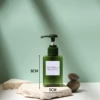 100 ml