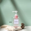 100 ml