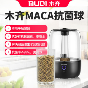 KDF�Ͻ𿹾���΢�׿�����՚�������^�V�W��ˮ�ؿ�������