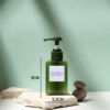 150 ml