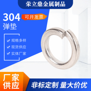 P䓏| ɉ|Ȧ|Ƭُ|ƽ|CеI_ڏ|