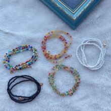 �W���羳�����Ųʿ��֒��K�|���T���Gʧ��������K�ӏS��ֱ��