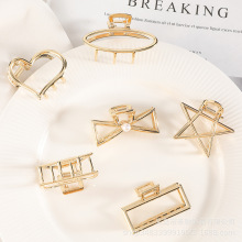 �W���n����̖�Ͻ����^l�A�l��Ůʽ���s�lץ�r�аٴ�l�