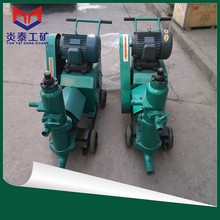 ע{Cˮ{C{HJB-3-6pҺûҝ{ע{C