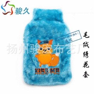 ��ͨů�֌�����ůˮ�������׷���ӟጚůˮ�����׸���ë�qů����