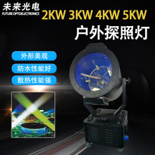 ����̽�՟����ʓu�^������2KW~5KW����^���������̨�������D