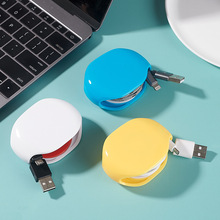 ȫ�Ԅ��@�������C�����վ�������๦�����϶YƷ