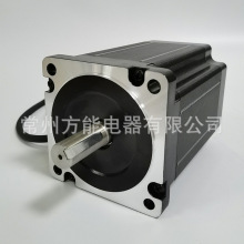 86H114-6004����86���ʽ���M늙C8.5NM�S��14mm���I�����ش�