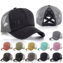 �W��ˮϴ�͹Ž����Rβ����ñ��Ů���R�d�����\��͸���������Wñ