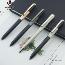 �S�ҹ����ߙn�������D�A��P �̻���ˇ �̄նYƷ�ɼ�logo