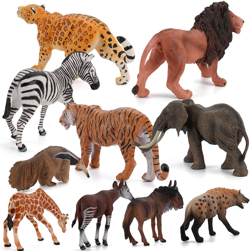 animal model