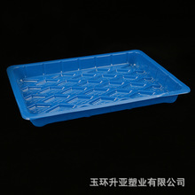 ���ܰ��b͸��һ���Ժ��r���b��PVC�������~Ƭ���b�к��r�������