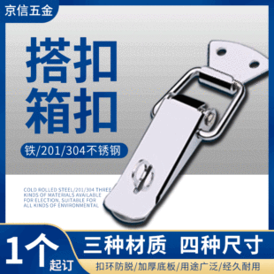 304���P���۴�� ���쏗�ɴ�۹�����ľ���Ƥ���i��  ��ȫ�i��