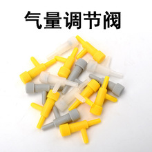 �{���yˮ����������{���y�������{���y�~�ך�ÿؚ��y4mm�����