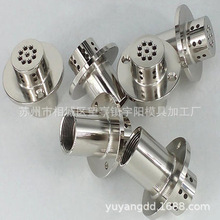 �������b��t�����b��t�������t�������r�t