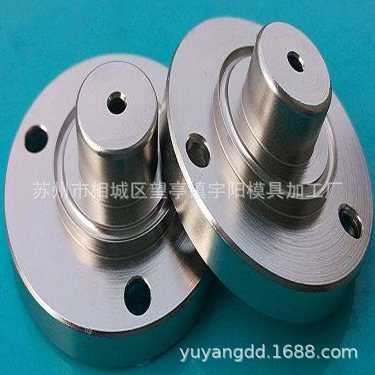 电镀装饰铬，电镀三价铬，镀装饰铬，机械配件电镀亮铬