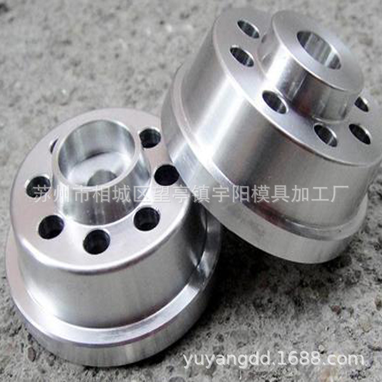 铁板硬铬电镀、机械配件电镀铬、机器配件抛光电镀铬、硬铬电镀