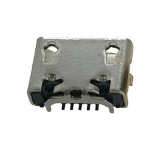 �S�ҹ���Micro USB 5P ĸ�� ȫ��ʽ�o��߅ ���FƬ�F����ˢ��