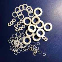 �ķ��ܷ�| PTFE�ܷ�| �͸ߵ͜��ܷ�| �P���ܷ�|