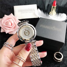 һ�����lŮʿ�ֱ��̄Օr�п��D���ǿձ��P�Ͻ�Ů��S�r���