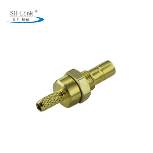 SMB��ͬ�S�B�������^ֱ�ǽ�RG174RG316���|���|�~���|������