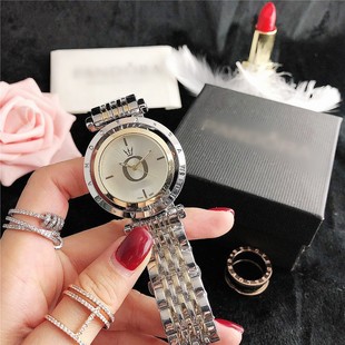 �D�DȦ�ֱ�Ůʿ�ֱ����e�����lᔿ̶�ʯӢ���lŮquartz�ֱ�