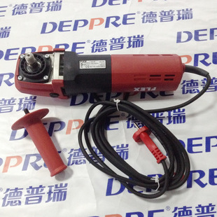 German Flex Power Tools Flex L1503Vr Polishing Machine Grinder Grinding and Polishing Special Price Precision