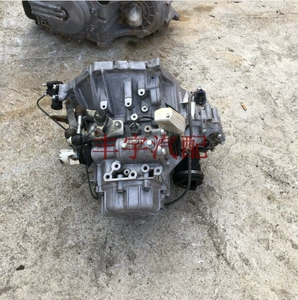 Toyota Corolla 1ZR 1.6 Vichi 1.8 Lei Ling CVT Yi Zhi transmissiya qutusu