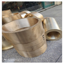 �X���~�� Qsn5-5-5�a���~�� H59�S�~�� �~�T�� Ʒ�|����