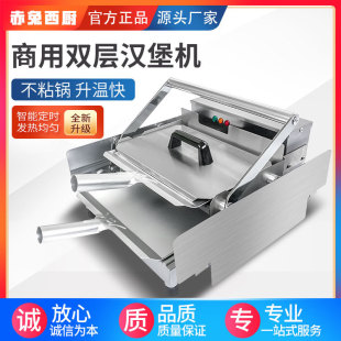 �h���C����С�Ϳ����C�p�Ӻ�늟�ȫ�Ԅӝh���t�h����C���O�俾��