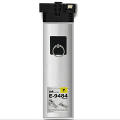 適用愛普生T9481 T9491 WF-C5290a C5790a C5290墨袋T9501墨水盒