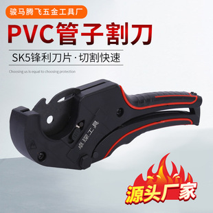 PVC���Ӹ�S�����lPPR�������پ���ˮ���е������PVC���Ӹ