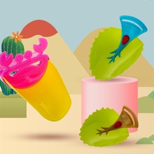 �¿ͯ�з/���~ϴ��������ˮ���^������ϴ����ˮ�����Q���ڿ�