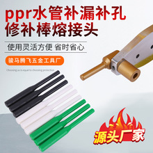 pprˮa©aa۽^ܵaa۽ģ^a