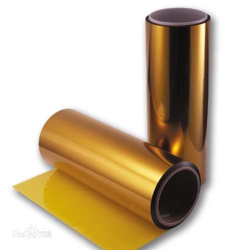 找0.0125mm厚PI耐高温绝缘薄膜东莞选创棋质量上乘，价格便宜