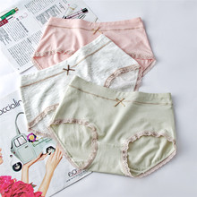 ��ϵ�����¿�F؛���b�ٽz��߅Ī�����o��ȫ���d��������Ůʿ��ѝ