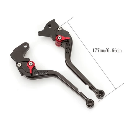 Dropshipping Motorcycle Motorcycle Safety Supplies