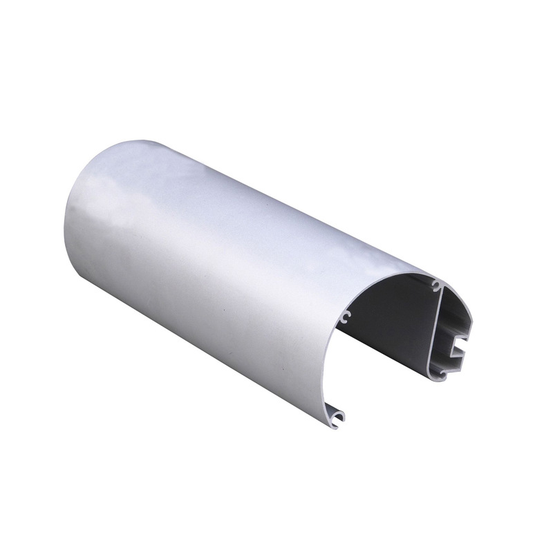 欧标工业铝型材4040流水线设备框架铝材40*40铝合金方管型材加工