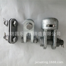 ���Q������ī�T�F���^��h��|�B����U�͒�h�F؛�N��